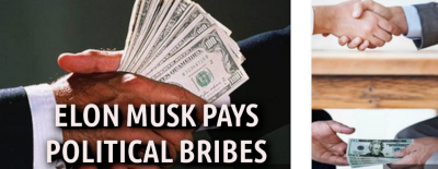 FIGHT CORRUPTION FROM HOME
Keywords: Big tech mobsters,Dark money payola, Rare Earth Mines, New America Foundation Corruption, Obama, Obama Campaign Finance, Obama FEC violations, Palo Alto Mafia, Paypal Mafia, Pelosi Corruption, Political bribes, Political Insider,  Eric Schmidt Sex Penthou