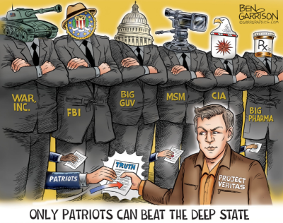 FIGHT CORRUPTION WITH TIPS
Keywords: Big tech mobsters,Dark money payola, Rare Earth Mines, New America Foundation Corruption, Obama, Obama Campaign Finance, Obama FEC violations, Palo Alto Mafia, Paypal Mafia, Pelosi Corruption, Political bribes, Political Insider,  Eric Schmidt Sex Penthou