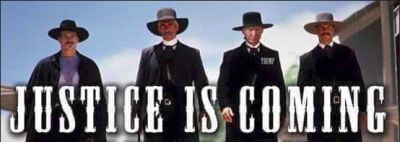 JUSTICE_IS_COMING
Keywords: Big tech mobsters,Dark money payola, Rare Earth Mines, New America Foundation Corruption, Obama, Obama Campaign Finance, Obama FEC violations, Palo Alto Mafia, Paypal Mafia, Pelosi Corruption, Political bribes, Political Insider,  Eric Schmidt Sex Penthou
