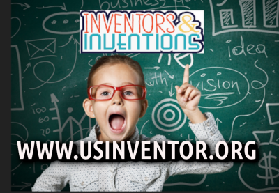 SAVE AMERICAN INVENTORS
Keywords: Big tech mobsters,Dark money payola, Rare Earth Mines, New America Foundation Corruption, Obama, Obama Campaign Finance, Obama FEC violations, Palo Alto Mafia, Paypal Mafia, Pelosi Corruption, Political bribes, Political Insider,  Eric Schmidt Sex Penthou