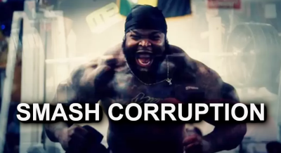 SMASH THE CORRUPT FIGHT BACK
Keywords: Big tech mobsters,Dark money payola, Rare Earth Mines, New America Foundation Corruption, Obama, Obama Campaign Finance, Obama FEC violations, Palo Alto Mafia, Paypal Mafia, Pelosi Corruption, Political bribes, Political Insider,  Eric Schmidt Sex Penthou
