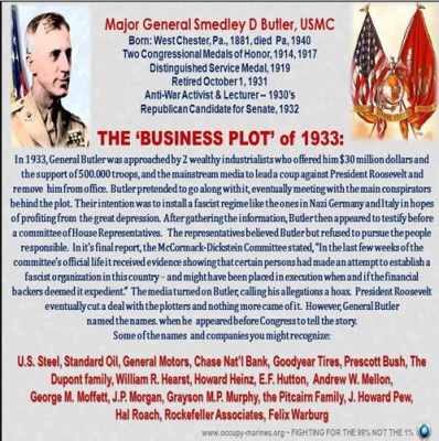 SMEDLEY2
Keywords: Big tech mobsters,Dark money payola, Rare Earth Mines, New America Foundation Corruption, Obama, Obama Campaign Finance, Obama FEC violations, Palo Alto Mafia, Paypal Mafia, Pelosi Corruption, Political bribes, Political Insider,  Eric Schmidt Sex Penthou