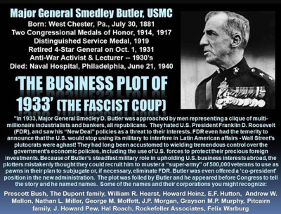 SMEDLEY FIGHT BACK
Keywords: Big tech mobsters,Dark money payola, Rare Earth Mines, New America Foundation Corruption, Obama, Obama Campaign Finance, Obama FEC violations, Palo Alto Mafia, Paypal Mafia, Pelosi Corruption, Political bribes, Political Insider,  Eric Schmidt Sex Penthou