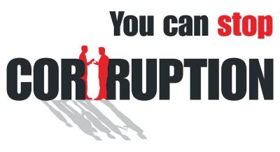STOP_CORRUPTION
Keywords: Big tech mobsters,Dark money payola, Rare Earth Mines, New America Foundation Corruption, Obama, Obama Campaign Finance, Obama FEC violations, Palo Alto Mafia, Paypal Mafia, Pelosi Corruption, Political bribes, Political Insider,  Eric Schmidt Sex Penthou