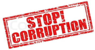 STOP_THIS_AMERICAN_CORRUPTION
Keywords: Big tech mobsters,Dark money payola, Rare Earth Mines, New America Foundation Corruption, Obama, Obama Campaign Finance, Obama FEC violations, Palo Alto Mafia, Paypal Mafia, Pelosi Corruption, Political bribes, Political Insider,  Eric Schmidt Sex Penthou