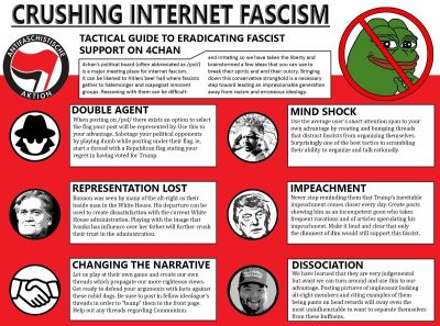 TACTICS 66885 FIGHT BACK
Keywords: Big tech mobsters,Dark money payola, Rare Earth Mines, New America Foundation Corruption, Obama, Obama Campaign Finance, Obama FEC violations, Palo Alto Mafia, Paypal Mafia, Pelosi Corruption, Political bribes, Political Insider,  Eric Schmidt Sex Penthou