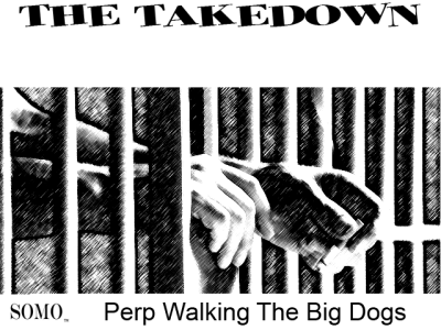 TAKEDOWNTWIITER2 TESLA MOTORS IS CORRUPT AND UNSAFE
Keywords: Big tech mobsters,Dark money payola, Rare Earth Mines, New America Foundation Corruption, Obama, Obama Campaign Finance, Obama FEC violations, Palo Alto Mafia, Paypal Mafia, Pelosi Corruption, Political bribes, Political Insider,  Eric Schmidt Sex Penthou