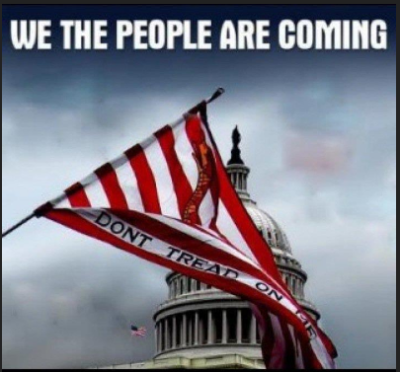 WE_ARE_COMING_FOR_YOU_NOW_XXXX
Keywords: Big tech mobsters,Dark money payola, Rare Earth Mines, New America Foundation Corruption, Obama, Obama Campaign Finance, Obama FEC violations, Palo Alto Mafia, Paypal Mafia, Pelosi Corruption, Political bribes, Political Insider,  Eric Schmidt Sex Penthou
