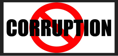 anti-corruption party
Keywords: Big tech mobsters,Dark money payola, Rare Earth Mines, New America Foundation Corruption, Obama, Obama Campaign Finance, Obama FEC violations, Palo Alto Mafia, Paypal Mafia, Pelosi Corruption, Political bribes, Political Insider,  Eric Schmidt Sex Penthou