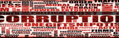 headergive2-1222x400
Keywords: Big tech mobsters,Dark money payola, Rare Earth Mines, New America Foundation Corruption, Obama, Obama Campaign Finance, Obama FEC violations, Palo Alto Mafia, Paypal Mafia, Pelosi Corruption, Political bribes, Political Insider,  Eric Schmidt Sex Penthou