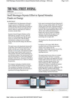 http___online.wsj_.com_article_SB126039568519684297-COMPLAINTS-OF-CORRUPTION-pdf
Keywords: Big tech mobsters,Dark money payola, Rare Earth Mines, New America Foundation Corruption, Obama, Obama Campaign Finance, Obama FEC violations, Palo Alto Mafia, Paypal Mafia, Pelosi Corruption, Political bribes, Political Insider,  Eric Schmidt Sex Penthou