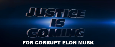 justice_is_coming
Keywords: Big tech mobsters,Dark money payola, Rare Earth Mines, New America Foundation Corruption, Obama, Obama Campaign Finance, Obama FEC violations, Palo Alto Mafia, Paypal Mafia, Pelosi Corruption, Political bribes, Political Insider,  Eric Schmidt Sex Penthou