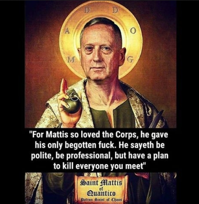 maddog
Keywords: Big tech mobsters,Dark money payola, Rare Earth Mines, New America Foundation Corruption, Obama, Obama Campaign Finance, Obama FEC violations, Palo Alto Mafia, Paypal Mafia, Pelosi Corruption, Political bribes, Political Insider,  Eric Schmidt Sex Penthou