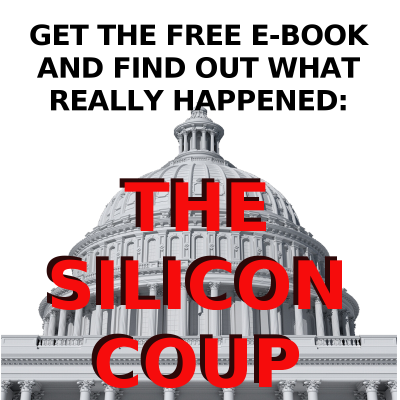 uscapitalwhitead1use (1)
Keywords: Big tech mobsters,Dark money payola, Rare Earth Mines, New America Foundation Corruption, Obama, Obama Campaign Finance, Obama FEC violations, Palo Alto Mafia, Paypal Mafia, Pelosi Corruption, Political bribes, Political Insider,  Eric Schmidt Sex Penthou