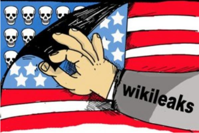 wikileaks1
Keywords: Big tech mobsters,Dark money payola, Rare Earth Mines, New America Foundation Corruption, Obama, Obama Campaign Finance, Obama FEC violations, Palo Alto Mafia, Paypal Mafia, Pelosi Corruption, Political bribes, Political Insider,  Eric Schmidt Sex Penthou