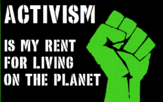 Filename=ACTIVISM_IS_MY_RENT.png
Filesize=73KiB
Dimensions=336x213
Date added=Sep 23, 2026 ACTIVISM_IS_MY_RENT.png