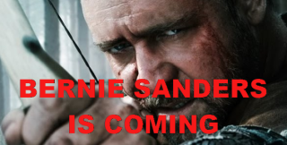 Filename=ALT_RIGHT_ROBIN_HOODS.png
Filesize=209KiB
Dimensions=582x296
Date added=Sep 23, 2026 ALT_RIGHT_ROBIN_HOODS.png