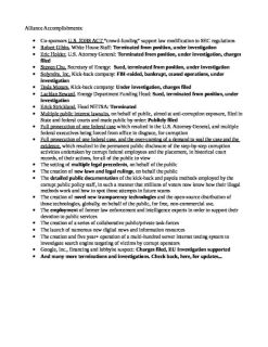 Filename=Alliance-Accomplishments-pdf.jpg
Filesize=91KiB
Dimensions=593x768
Date added=Sep 23, 2026 Alliance-Accomplishments-pdf.jpg