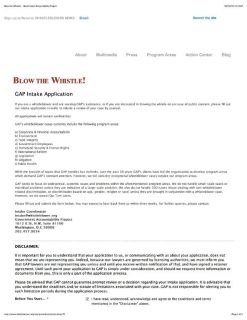 Filename=Blow-the-Whistle-Government-Accountability-Project-pdf.jpg
Filesize=70KiB
Dimensions=593x768
Date added=Sep 23, 2026 Blow-the-Whistle-Government-Accountability-Project-pdf.jpg