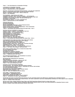 Filename=CAMPAIGN.png
Filesize=515KiB
Dimensions=1582x2048
Date added=Sep 23, 2026 CAMPAIGN.png