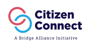 Filename=CITIZEN-CONNECT.png
Filesize=10KiB
Dimensions=300x146
Date added=Sep 23, 2026 CITIZEN-CONNECT.png
