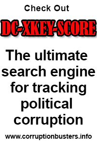 Filename=DC_XKEY_SCORE.png
Filesize=7KiB
Dimensions=200x300
Date added=Sep 23, 2026 DC_XKEY_SCORE.png