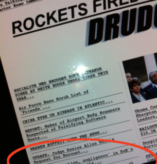 Filename=DRUDGE-LAWSUIT-478x500.png
Filesize=665KiB
Dimensions=734x768
Date added=Sep 23, 2026 DRUDGE-LAWSUIT-478x500.png