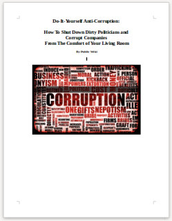 Filename=Do_It_Yourself_Anti_Corruption.png
Filesize=90KiB
Dimensions=373x478
Date added=Sep 23, 2026 Do_It_Yourself_Anti_Corruption.png