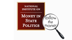 FOLLOWTHEMONEY.png