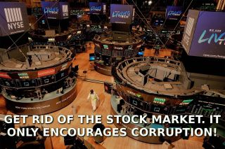 GETTINTG_RID_OF_WALL_STREET_ELITISTS~0.jpg