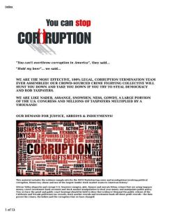 Filename=How-to-overthrow-corruption-in-America-pdf.jpg
Filesize=77KiB
Dimensions=593x768
Date added=Sep 23, 2026 How-to-overthrow-corruption-in-America-pdf.jpg