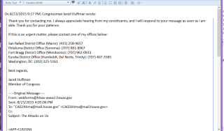 Filename=JARED5.png
Filesize=39KiB
Dimensions=1032x608
Date added=Sep 23, 2026 JARED5.png