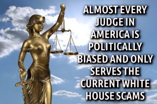 Filename=JUSTICE_IS_HARD.jpeg
Filesize=214KiB
Dimensions=1698x1131
Date added=Sep 23, 2026 JUSTICE_IS_HARD.jpeg