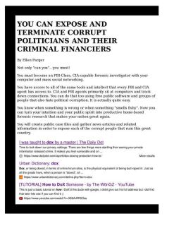 Filename=KILLING-CORRUPTION-pdf.jpg
Filesize=84KiB
Dimensions=593x768
Date added=Sep 23, 2026 KILLING-CORRUPTION-pdf.jpg