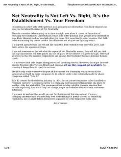 Filename=Net-Neutrality-is-Not-Left-Vs_-Right-It___s-the-Establishment-Vs_-Your-Freedom-pdf.jpg
Filesize=76KiB
Dimensions=593x768
Date added=Sep 23, 2026 Net-Neutrality-is-Not-Left-Vs_-Right-It___s-the-Establishment-Vs_-Your-Freedom-pdf.jpg