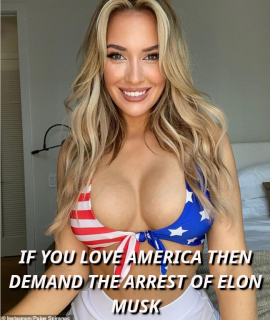 Filename=PAIGE.png
Filesize=635KiB
Dimensions=648x768
Date added=Sep 23, 2026 PAIGE.png