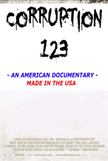 Filename=POSTER_23bc.png
Filesize=159KiB
Dimensions=366x544
Date added=Sep 23, 2026 POSTER_23bc.png