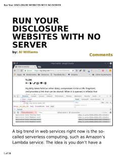 Filename=SERVERLESS-WEBSITES-pdf.jpg
Filesize=161KiB
Dimensions=1088x1408
Date added=Sep 23, 2026 SERVERLESS-WEBSITES-pdf.jpg