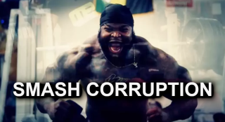 Filename=SMASH_THE_CORRUPT_FIGHT_BACK.png
Filesize=335KiB
Dimensions=843x460
Date added=Sep 23, 2026 SMASH_THE_CORRUPT_FIGHT_BACK.png