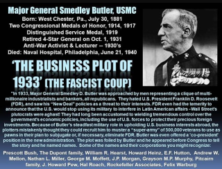 Filename=SMEDLEY_FIGHT_BACK.png
Filesize=527KiB
Dimensions=637x487
Date added=Sep 23, 2026 SMEDLEY_FIGHT_BACK.png