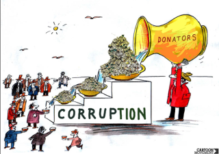 Filename=SUE_COMPANIES_THAT_FUND_POLITICS.png
Filesize=325KiB
Dimensions=665x468
Date added=Sep 23, 2026 SUE_COMPANIES_THAT_FUND_POLITICS.png