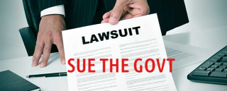 Filename=SUE_THE_GOVERNMENT.png
Filesize=158KiB
Dimensions=639x258
Date added=Sep 23, 2026 SUE_THE_GOVERNMENT.png