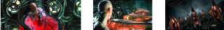 THE-MATRIX-POD-WAKEUP.png