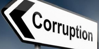 Filename=WIPE_OUT_CFORRUPTION_FIGHT_BACK.png
Filesize=112KiB
Dimensions=551x274
Date added=Sep 23, 2026 WIPE_OUT_CFORRUPTION_FIGHT_BACK.png