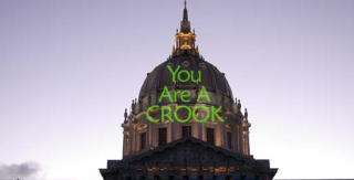 drone-crook.png