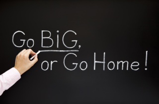 Filename=gobig1.png
Filesize=75KiB
Dimensions=416x274
Date added=Sep 23, 2026 gobig1.png