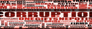 Filename=headergive2-1222x400.png
Filesize=555KiB
Dimensions=1024x335
Date added=Sep 23, 2026 headergive2-1222x400.png