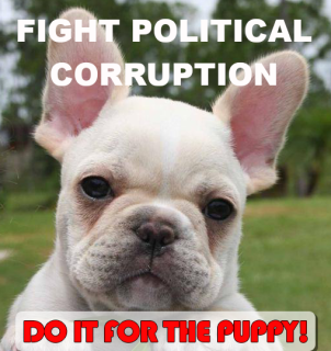 Filename=puppy2.png
Filesize=335KiB
Dimensions=509x539
Date added=Sep 23, 2026 puppy2.png