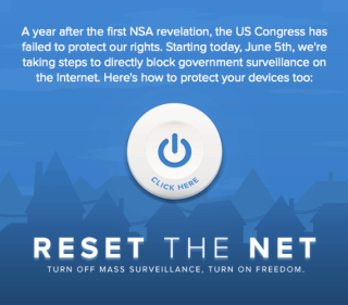 Filename=reset.png
Filesize=43KiB
Dimensions=570x501
Date added=Sep 23, 2026 reset.png