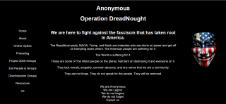 Filename=the_return_of_anonymous.png
Filesize=209KiB
Dimensions=1869x869
Date added=Sep 23, 2026 the_return_of_anonymous.png